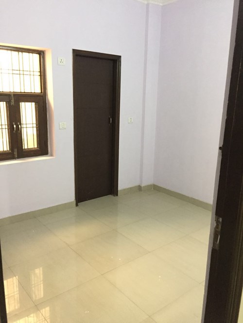 2 BHK Flats in Faridabad, 2 BHK Apartment for Sale in Faridabad