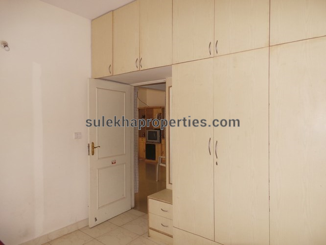 Flats in Bannerghatta Road, Apartments for Sale in Bannerghatta Road