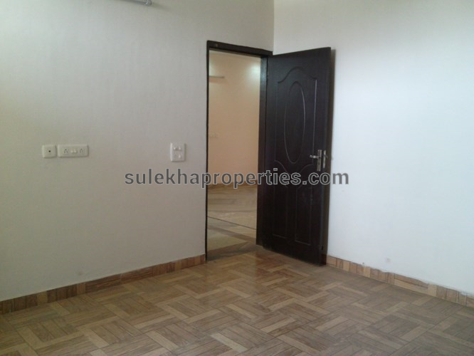 3 BHK Flats in Faridabad, 3 BHK Apartment for Sale in Faridabad