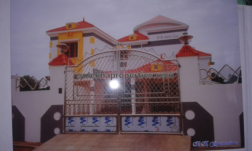 individual-house-for-sale-in-trichy-independent-houses-in-trichy