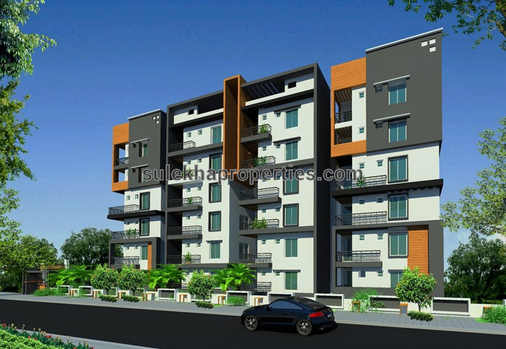 flats-in-hyderabad-apartments-for-sale-in-hyderabad-sulekha-properties