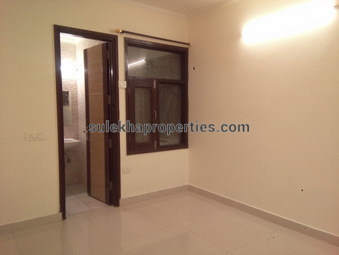 2 BHK Flats in Delhi, 2 BHK Apartment for Sale in Delhi