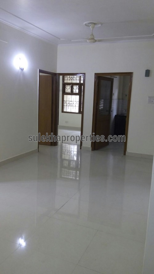 Flats in Delhi, Apartments for Sale in Delhi Sulekha Properties