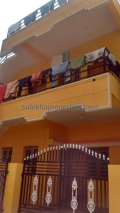 Individual House & Villas for Sale in Bangalore, Houses for Sale in Bangalore