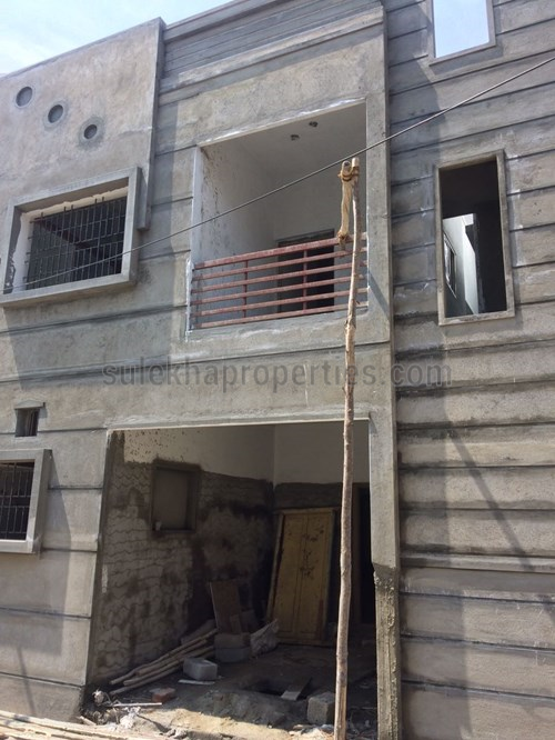 Individual House & Villas for Sale in Bangalore, Houses for Sale in