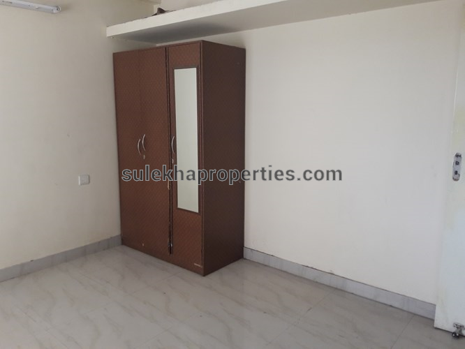 Apartments in Whitefield, Flats for Sale in Whitefield, Bangalore