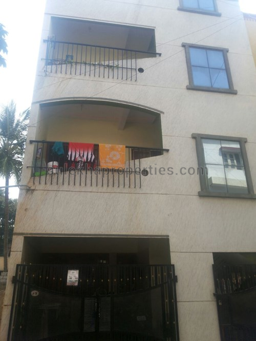 Individual House & Villas for Sale in Bangalore, Houses for Sale in