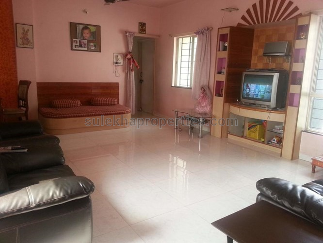 Flats in Kharadi, Apartments for Sale in Kharadi, Pune Sulekha Properties