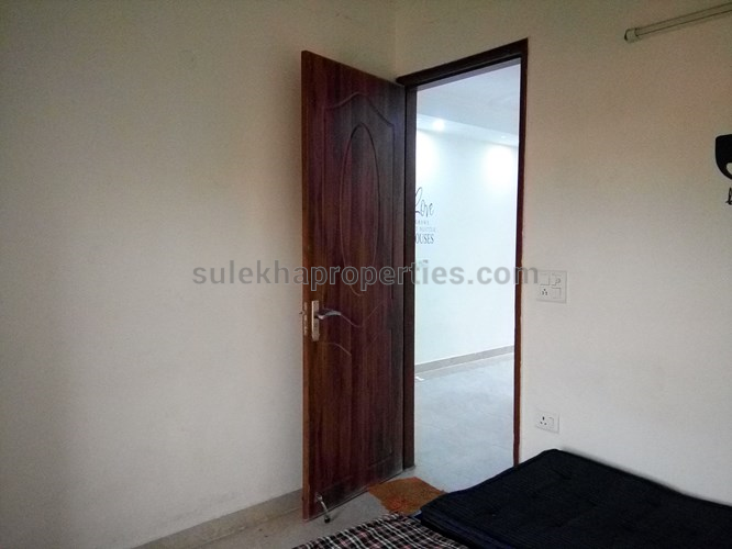 Flats in Delhi, Apartments for Sale in Delhi Sulekha Properties