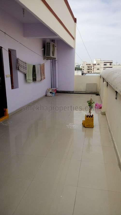 1 BHK Flats in Hyderabad, 1 BHK Apartment for Sale in Hyderabad
