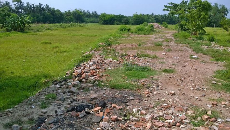 Plots in Kolkata, Land for Sale in Kolkata Sulekha Properties