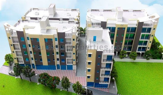 2 bhk flats in delhi for rent under 10000 without brokerage