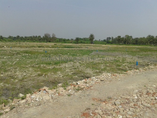 Plots in Kolkata, Land for Sale in Kolkata Sulekha Properties