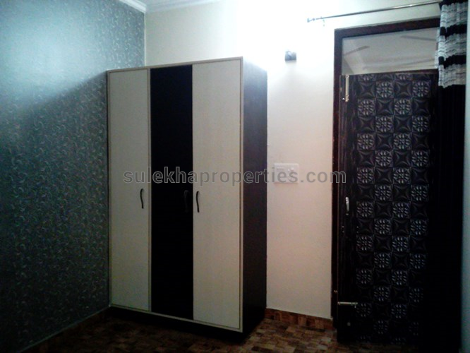 Flats in Noida Extension, Apartments for Sale in Noida Extension, Noida