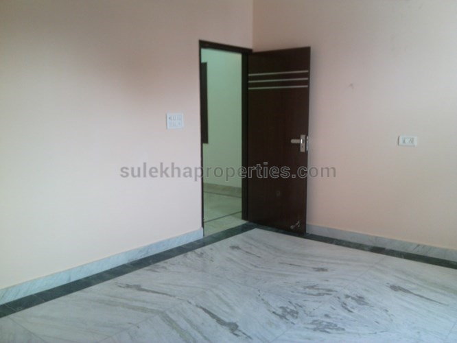 Flats in Faridabad, Apartments for Sale in Faridabad Sulekha Properties